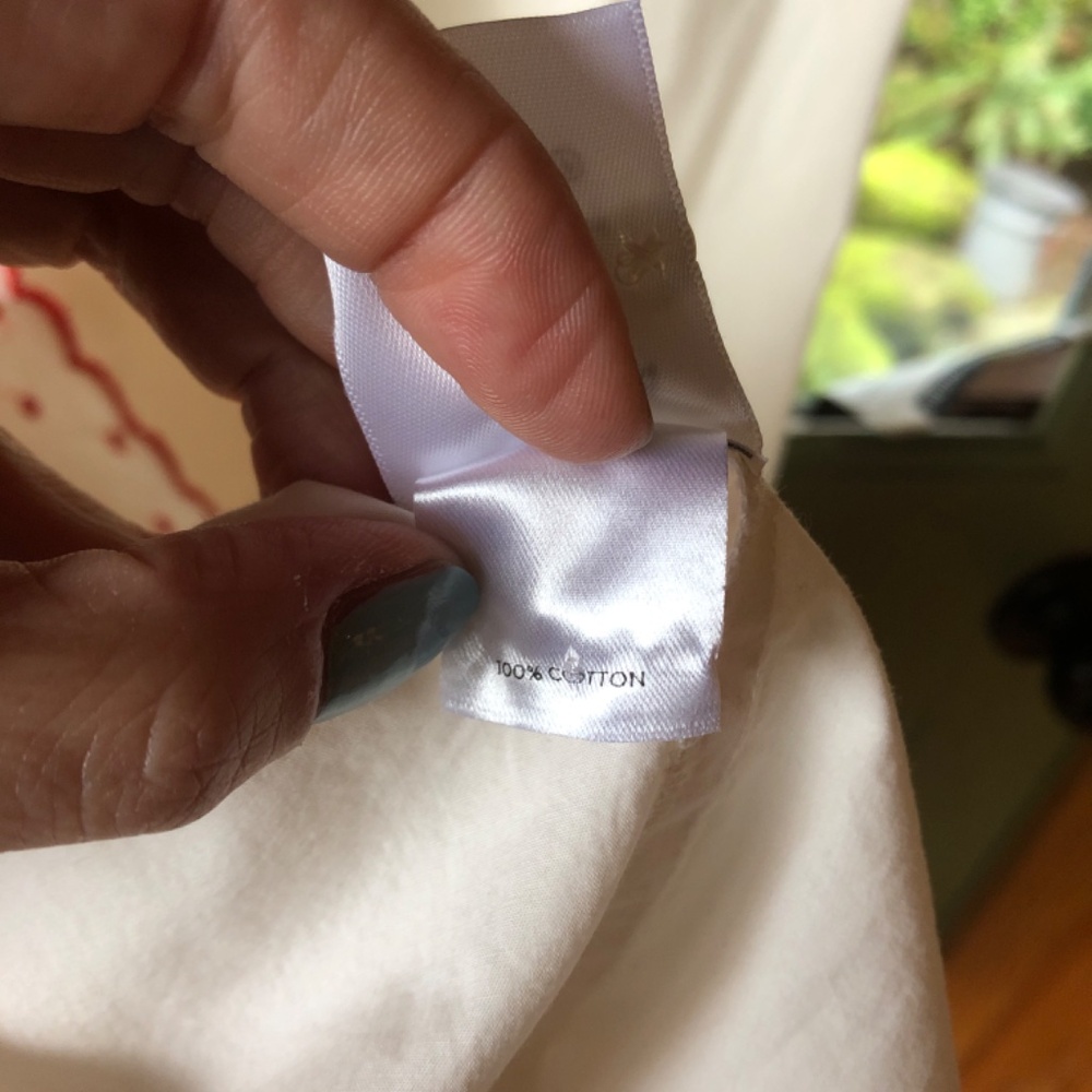 Batsheva Shirley Midi Dress FLAW - Picture 5 of 9